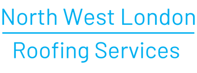 North West London logo